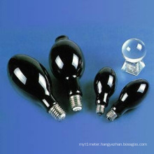 Black Light Type Mercury Lamp (ML-303)